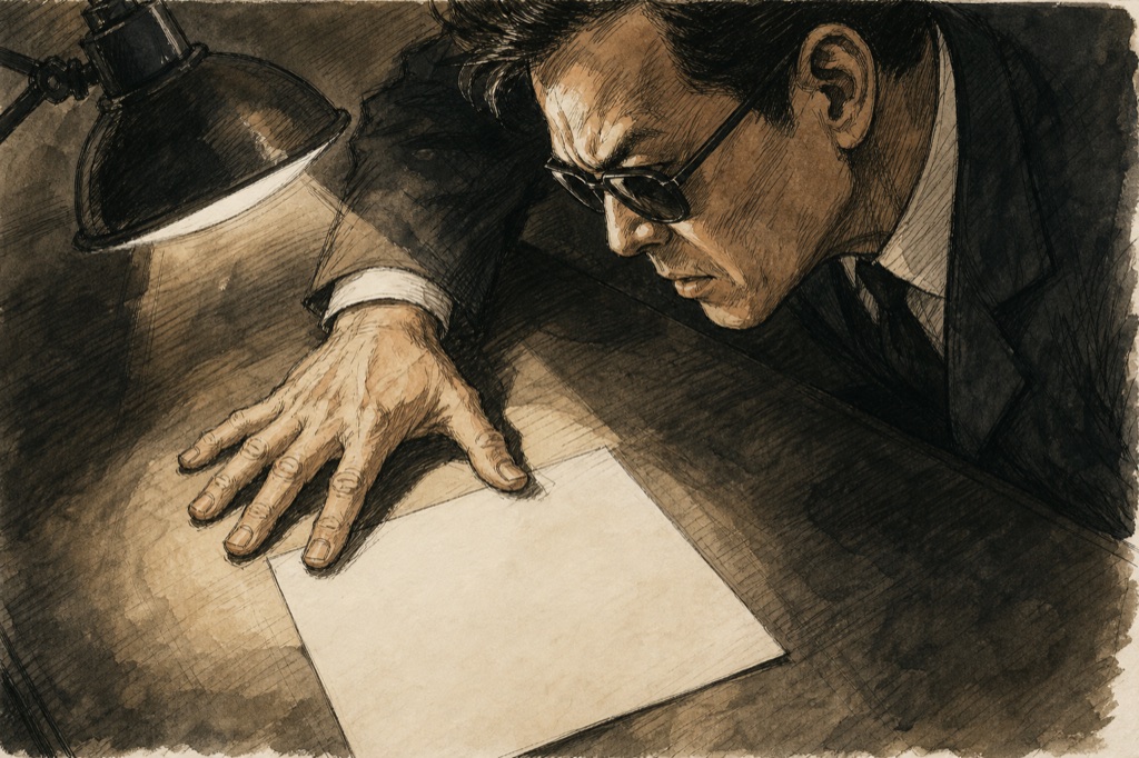 a01分鏡插圖