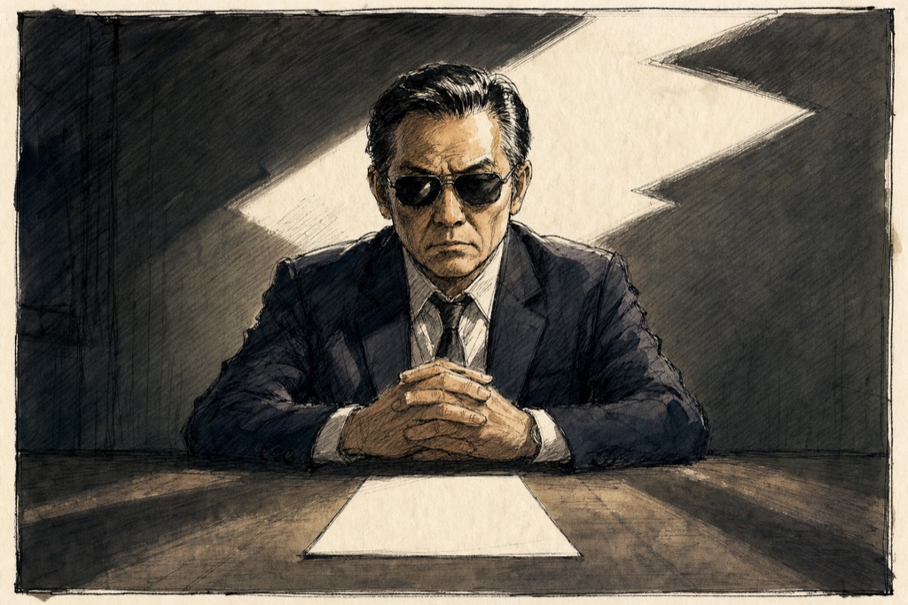 a02分鏡插圖
