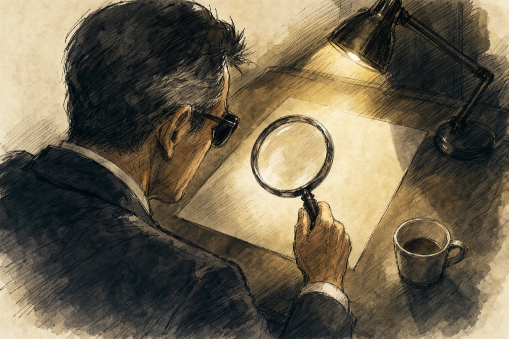 a03分鏡插圖