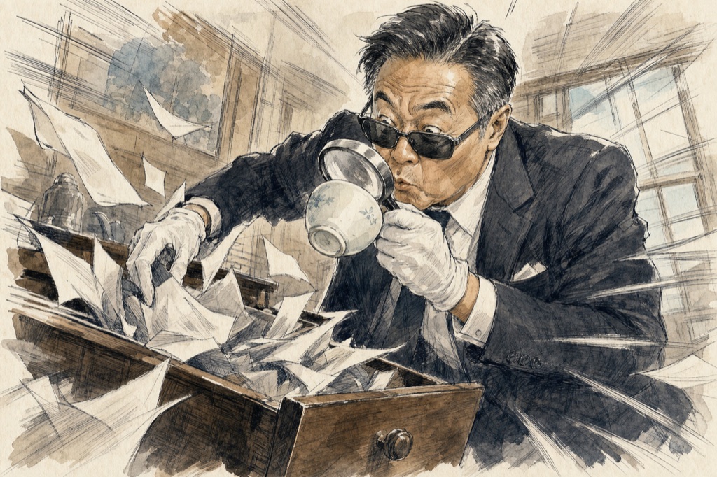 a05分鏡插圖
