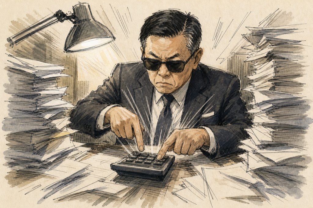 a05calc分鏡插圖