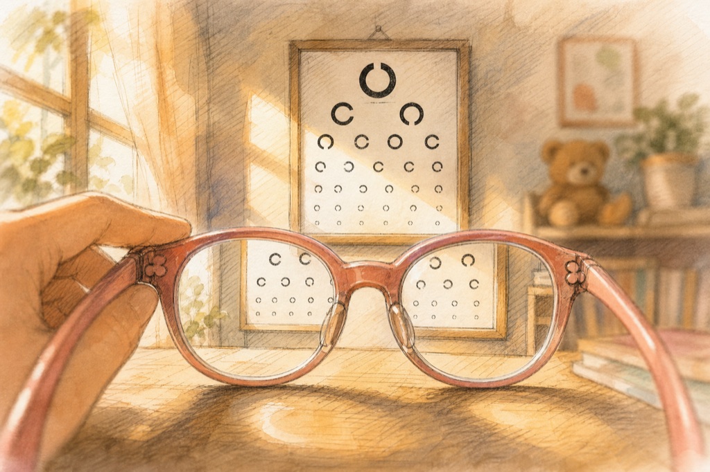 a07b分鏡插圖
