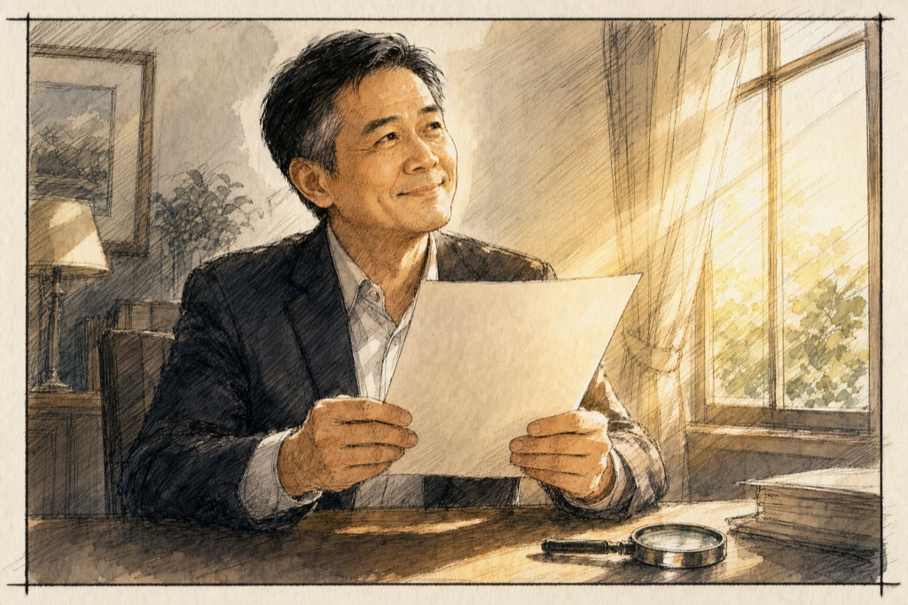 a08分鏡插圖