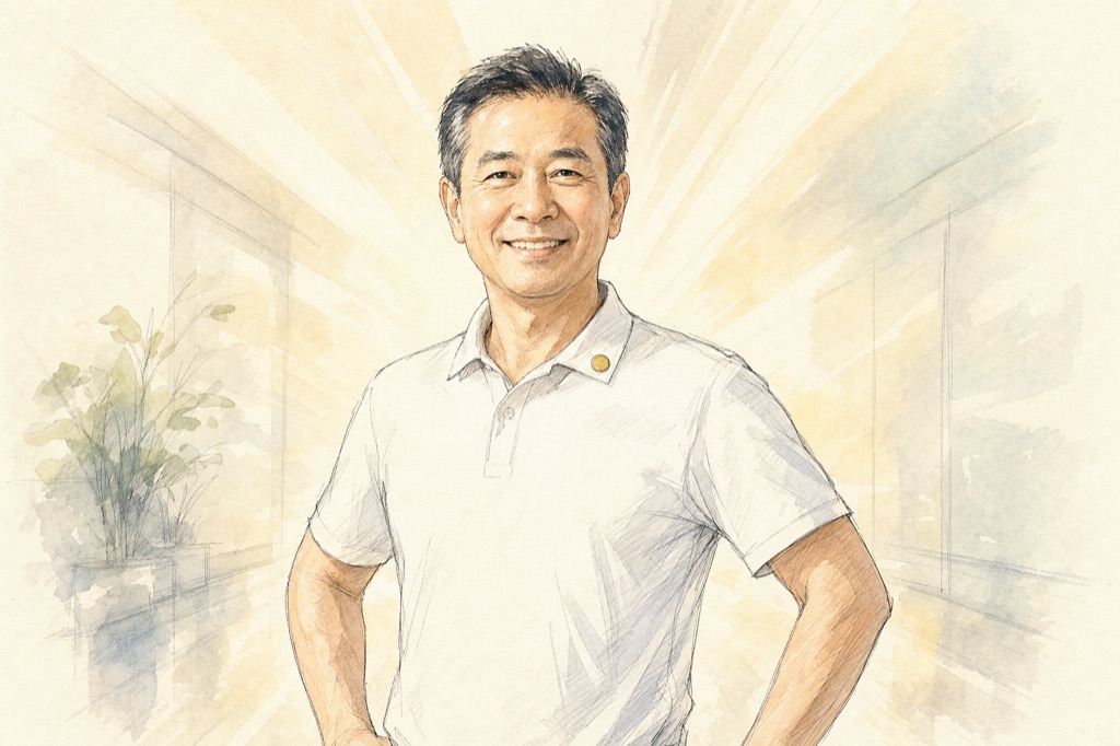 a09分鏡插圖