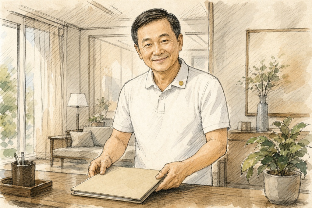 a12分鏡插圖