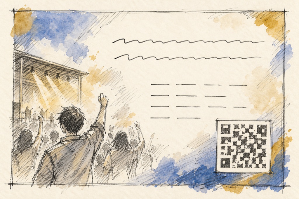 a13分鏡插圖