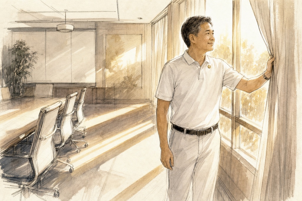 b02分鏡插圖