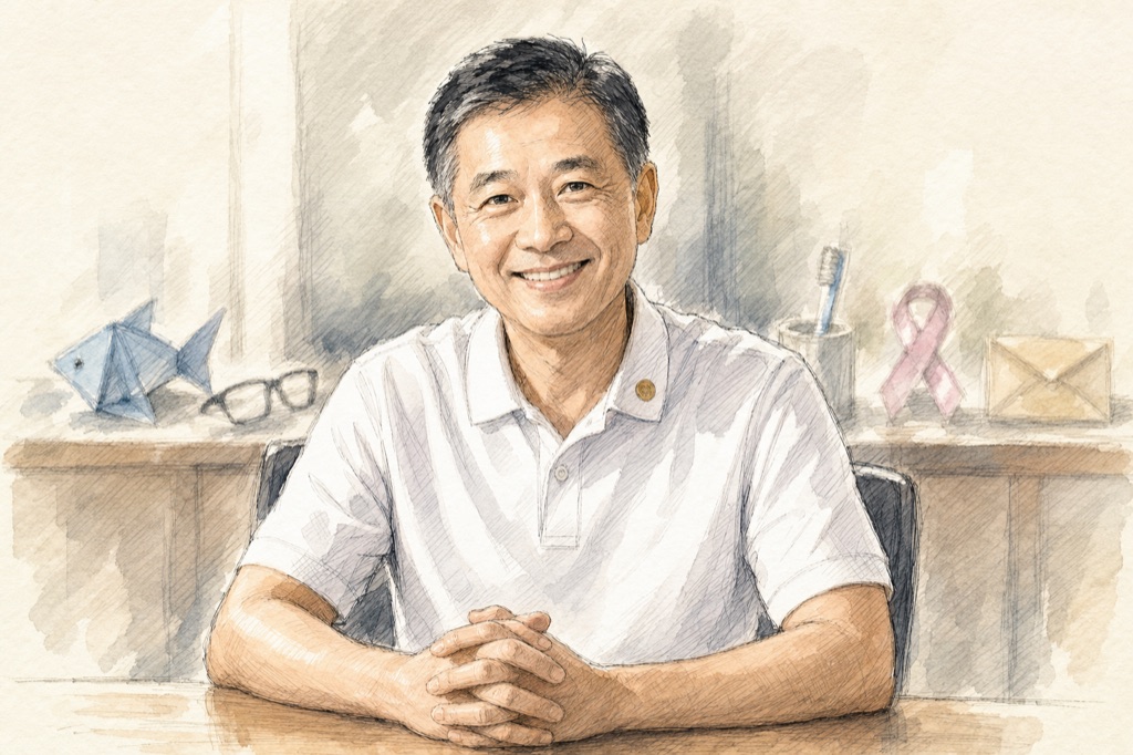 b08分鏡插圖