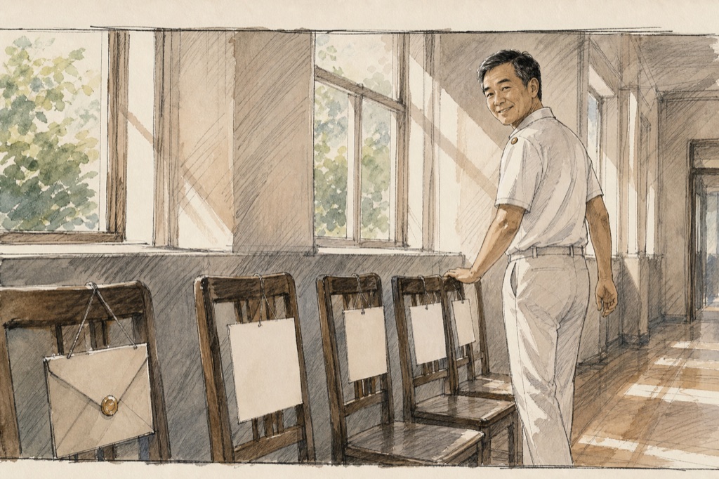 b09分鏡插圖