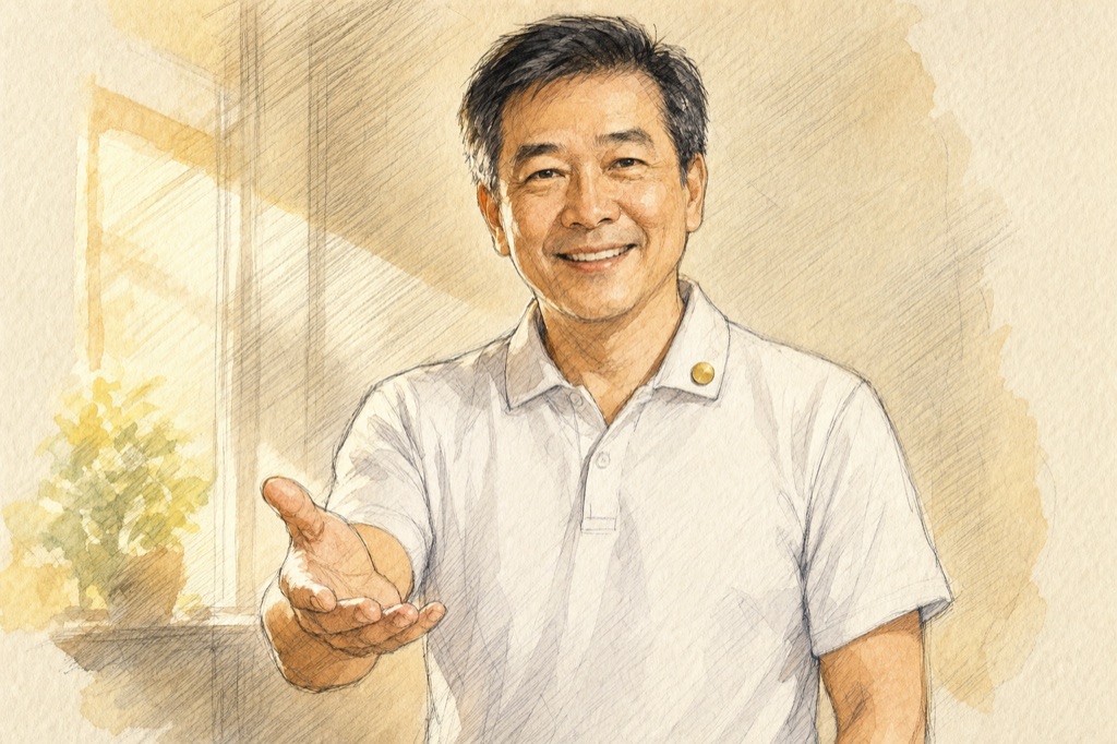 b11分鏡插圖